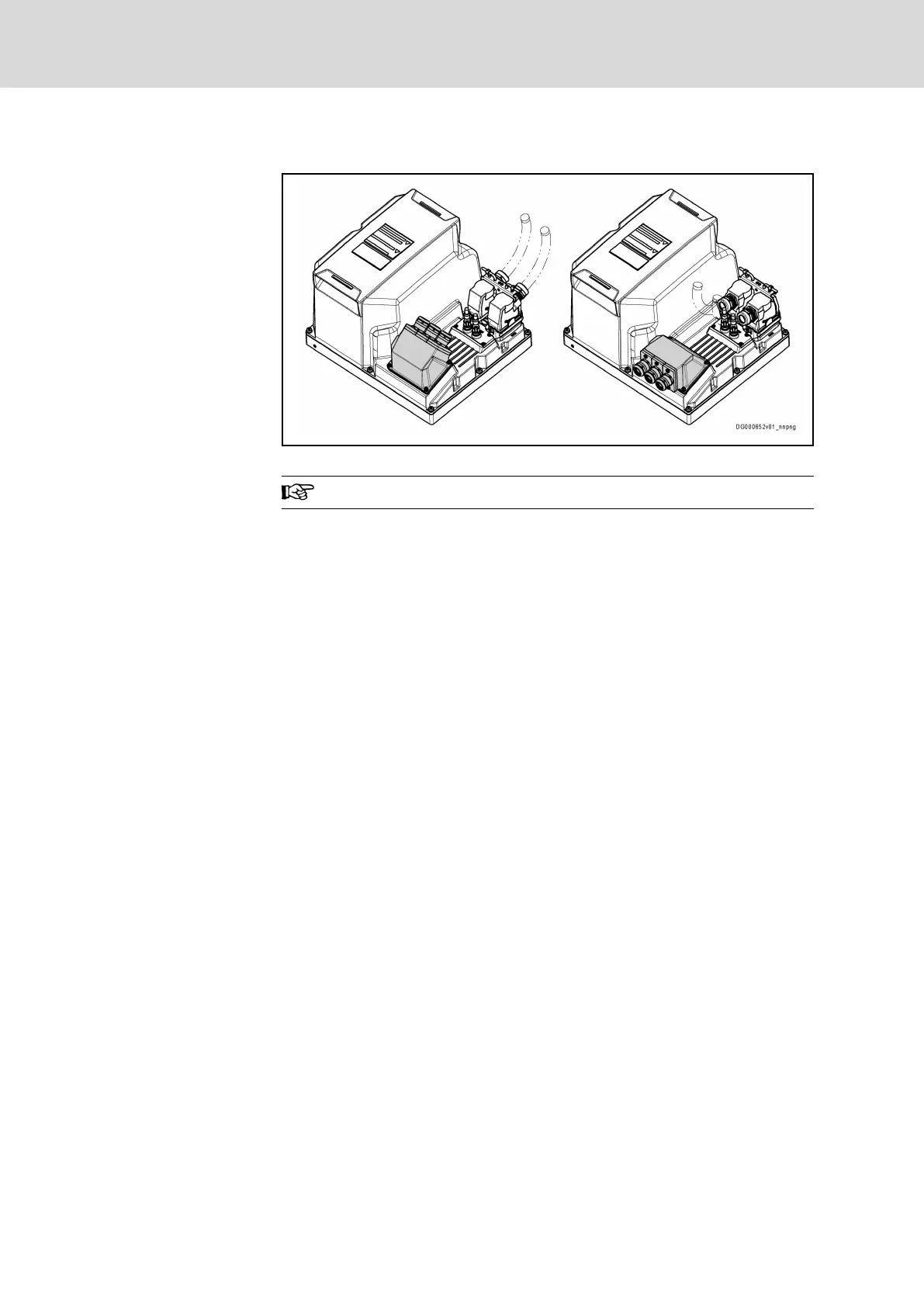 Page #220 background image