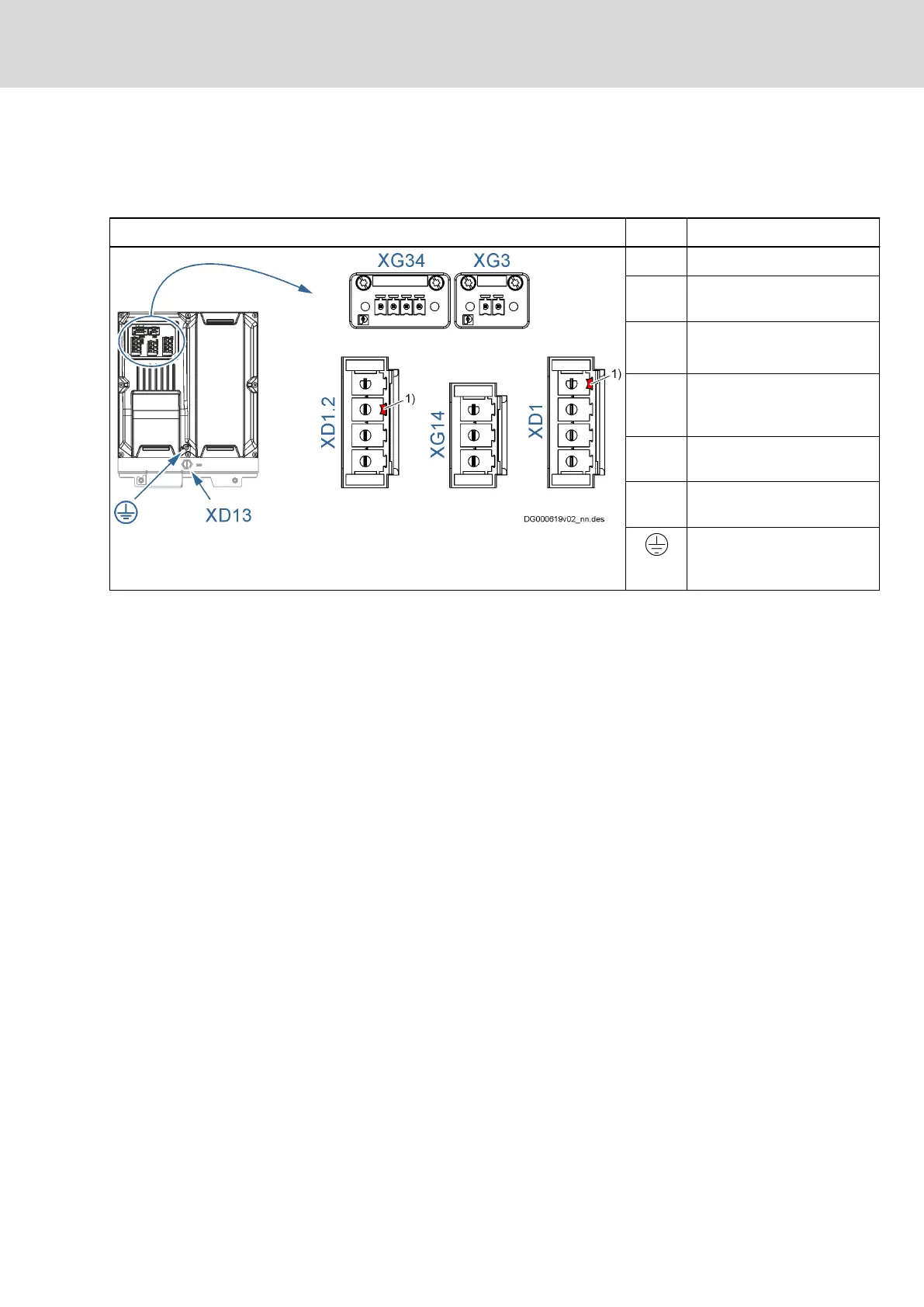 Page #221 background image