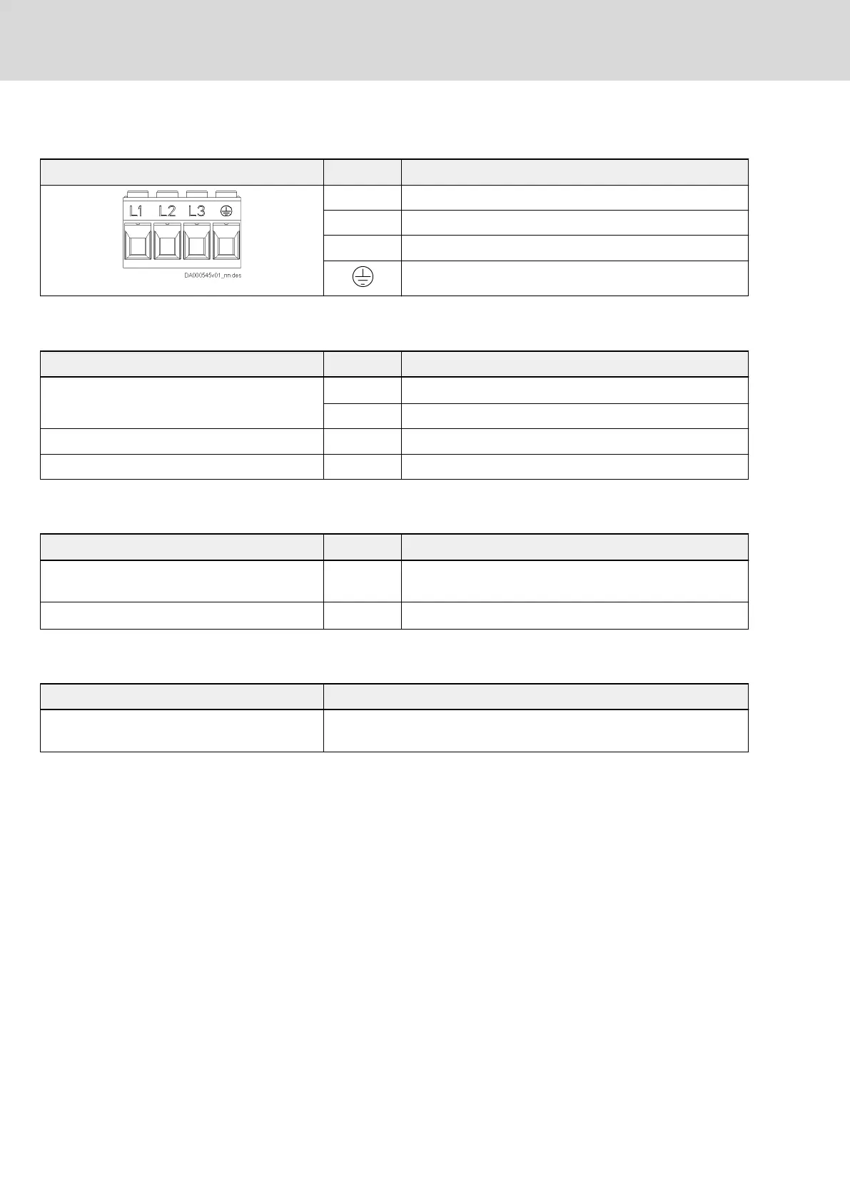 Page #222 background image