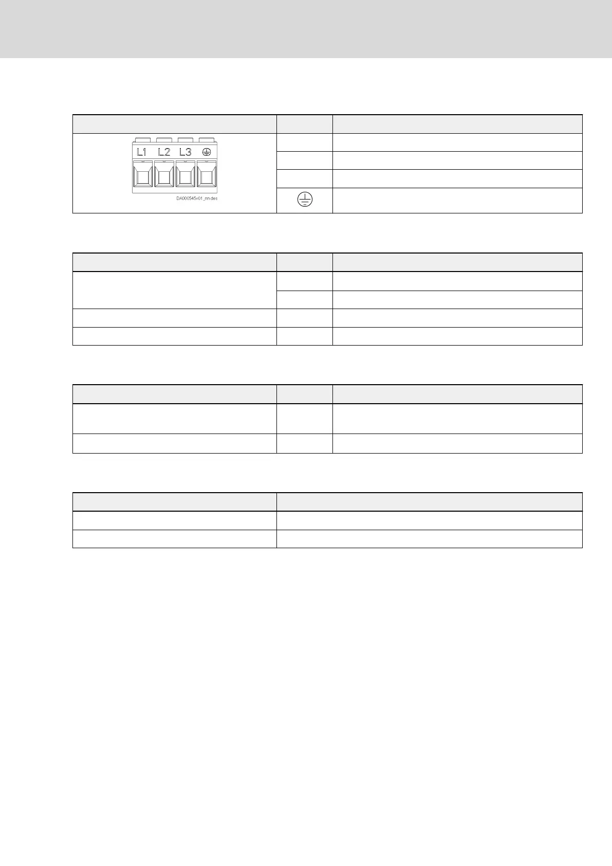 Page #223 background image
