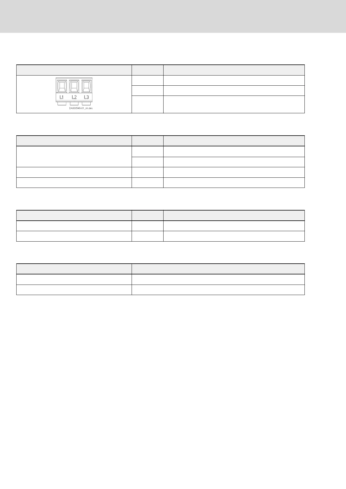 Page #224 background image