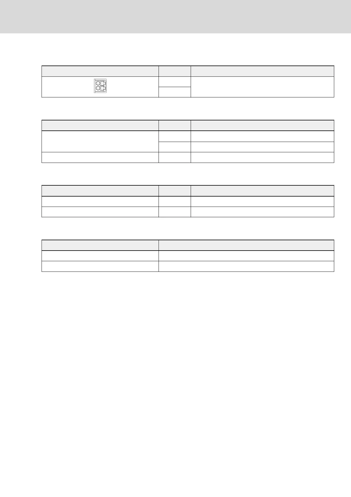 Page #225 background image