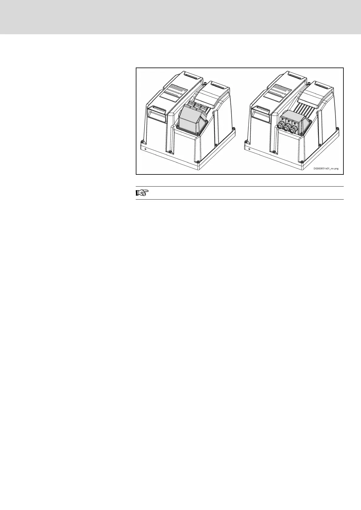 Page #227 background image