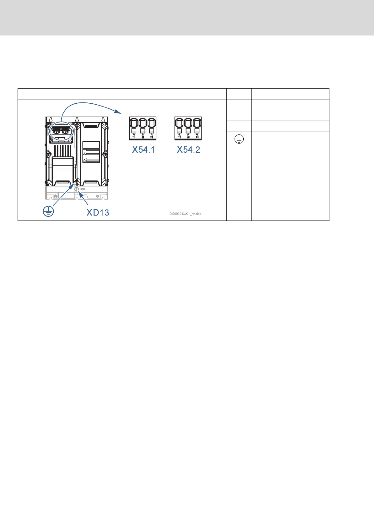 Page #228 background image