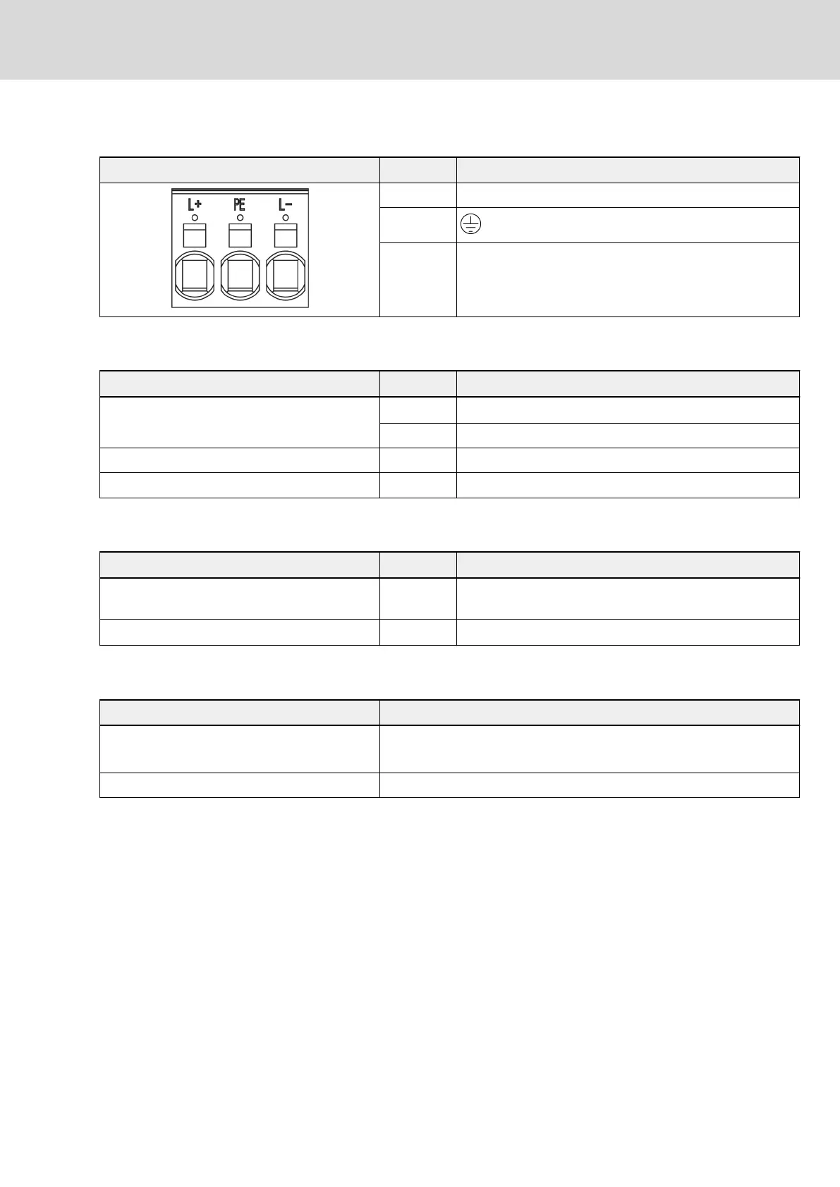 Page #229 background image
