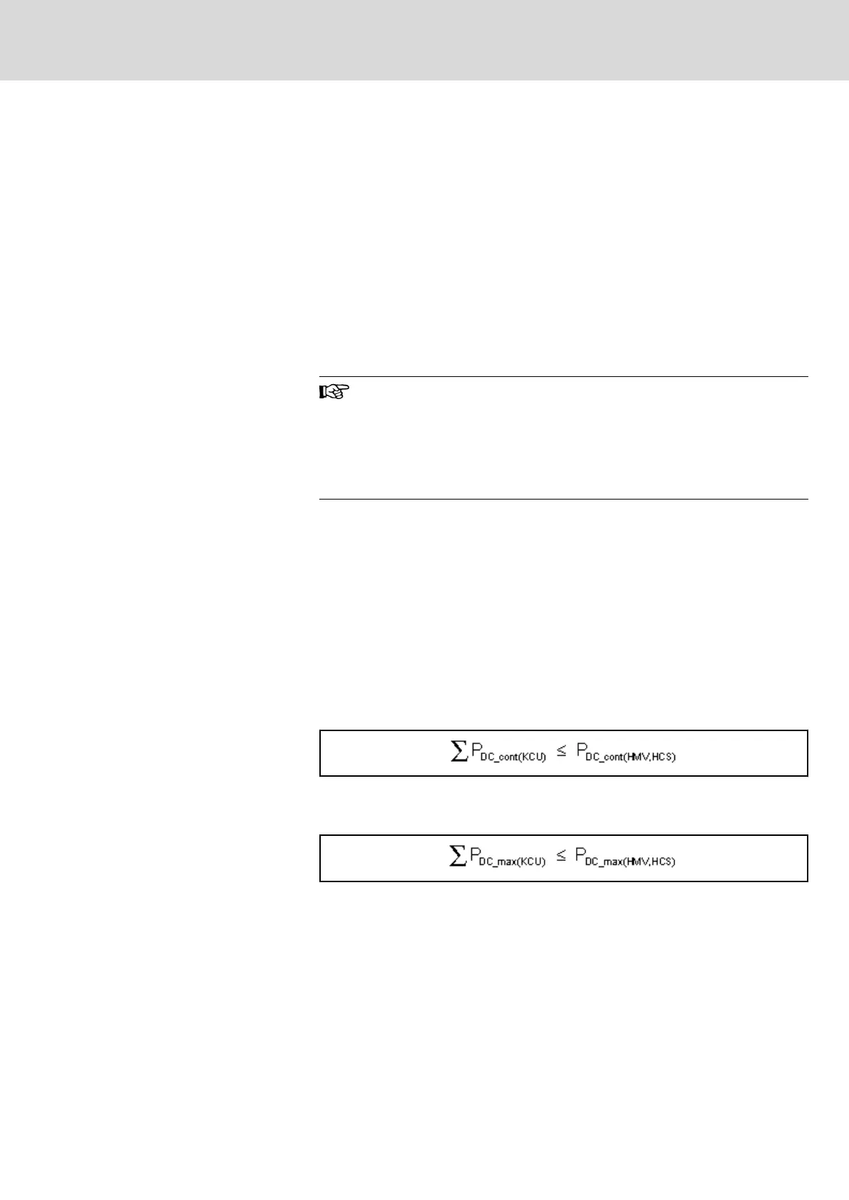 Page #231 background image