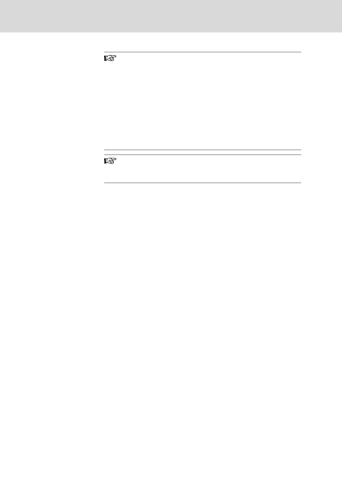 Page #232 background image