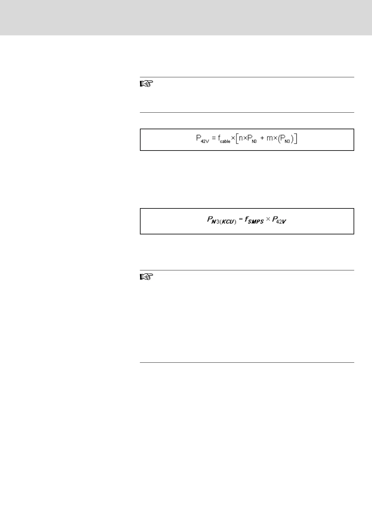 Page #235 background image