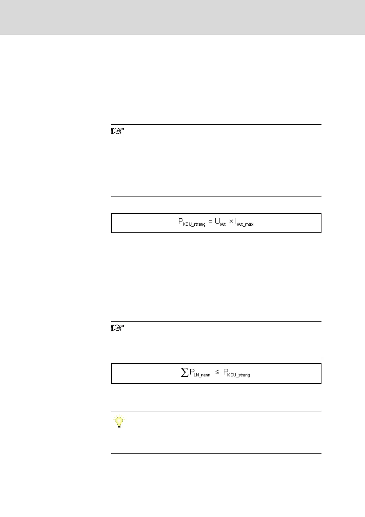 Page #236 background image