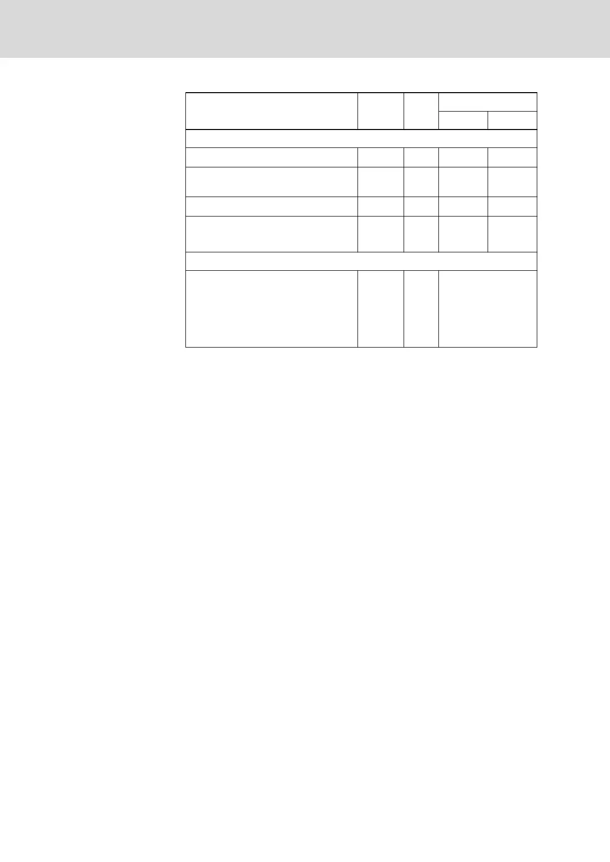 Page #242 background image