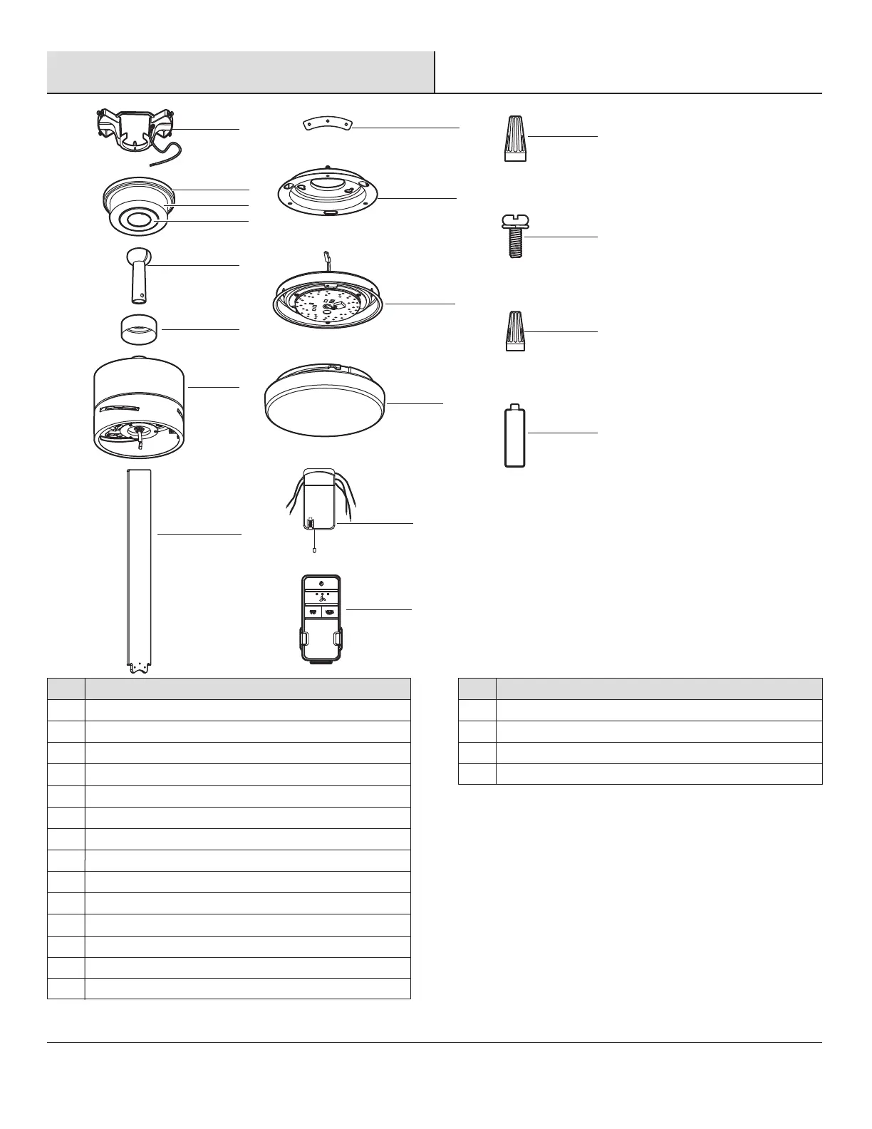 Page #21 background image