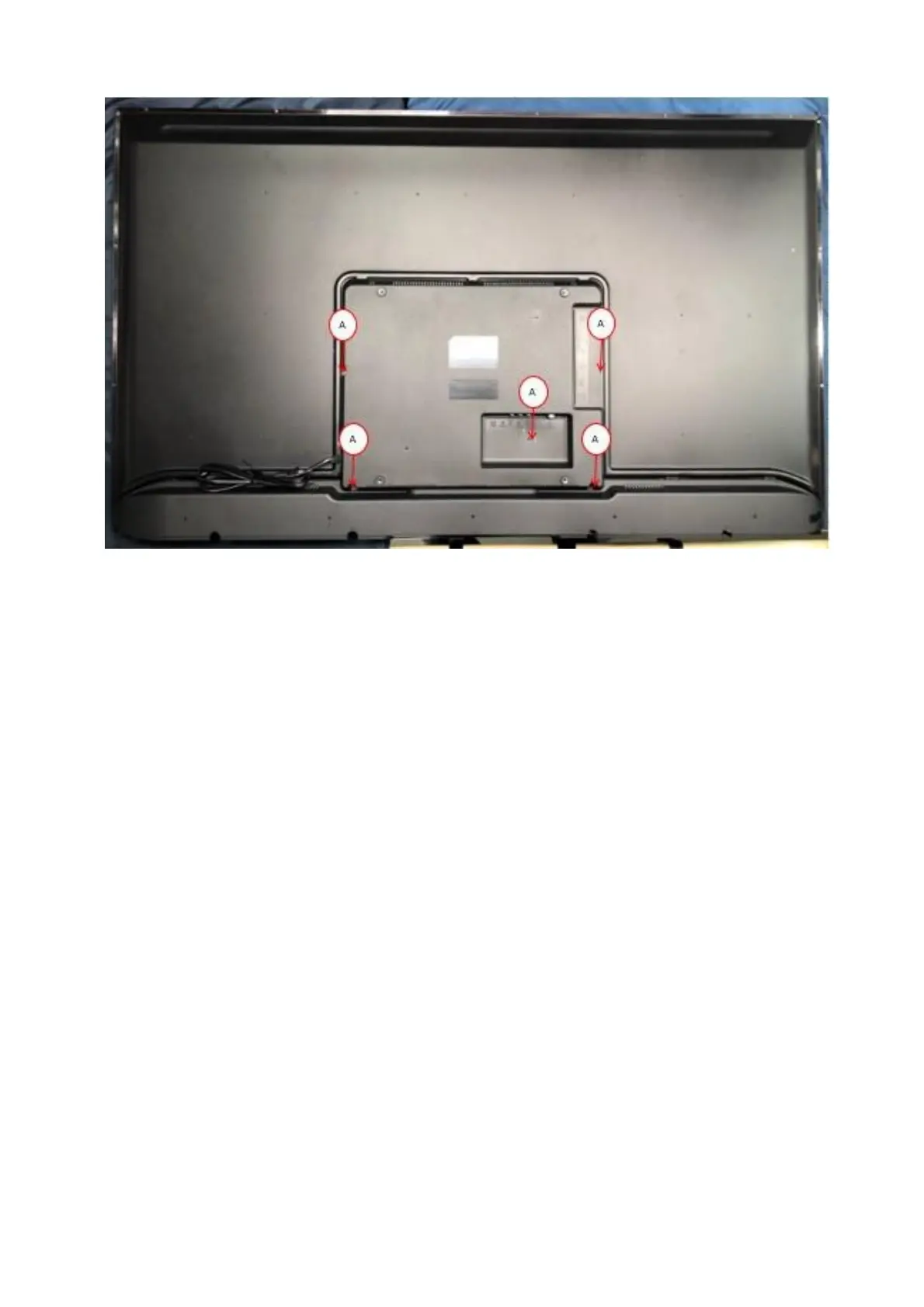 Page #35 background image