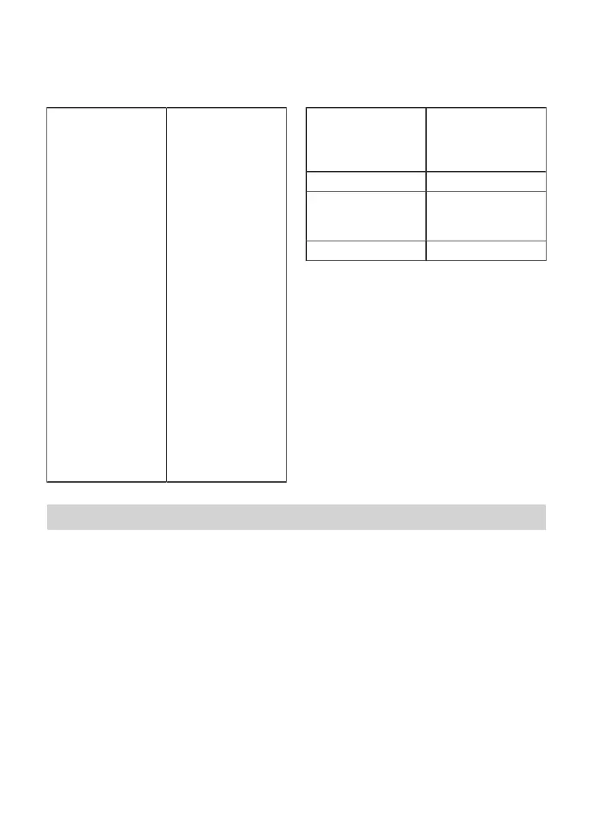 Page #59 background image