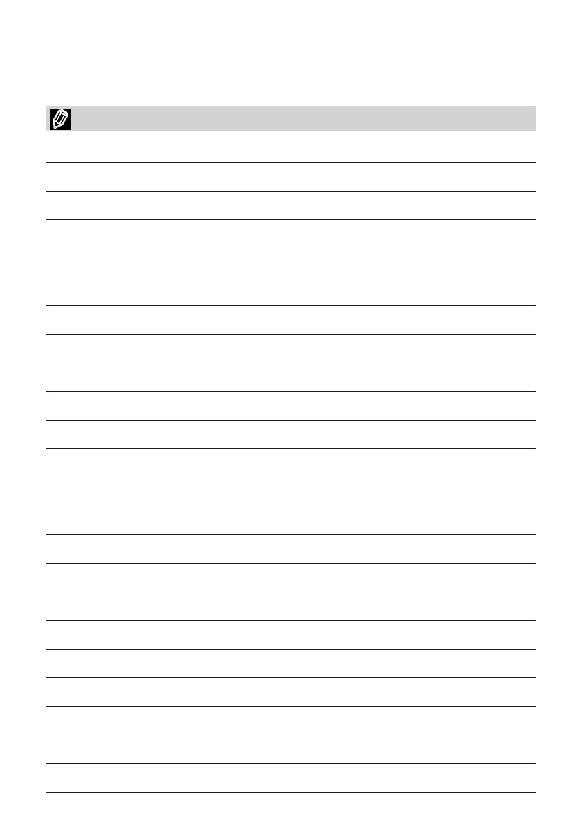 Page #65 background image