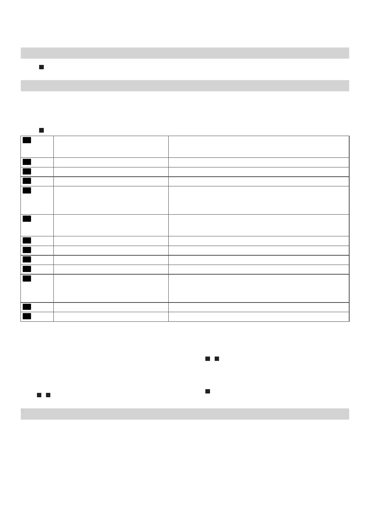 Page #29 background image