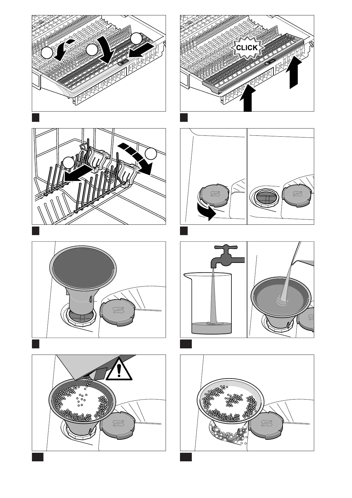 Page #6 background image