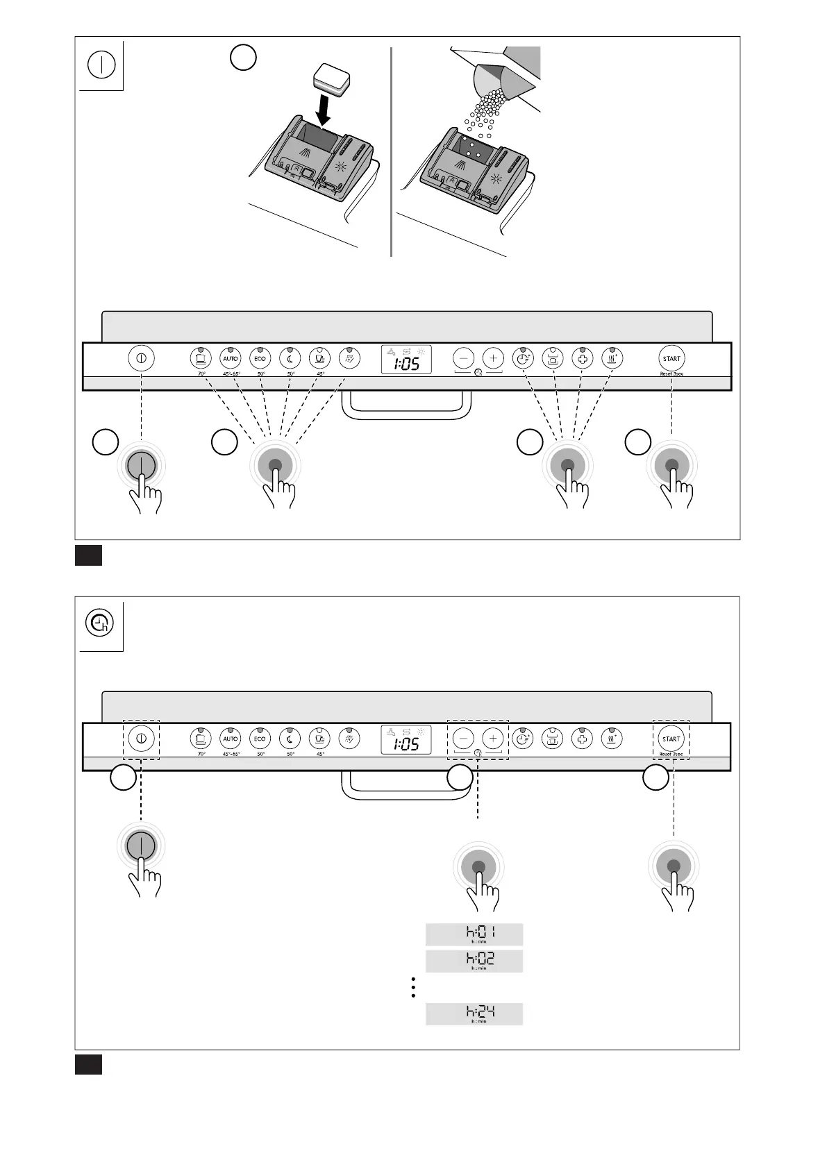 Page #10 background image