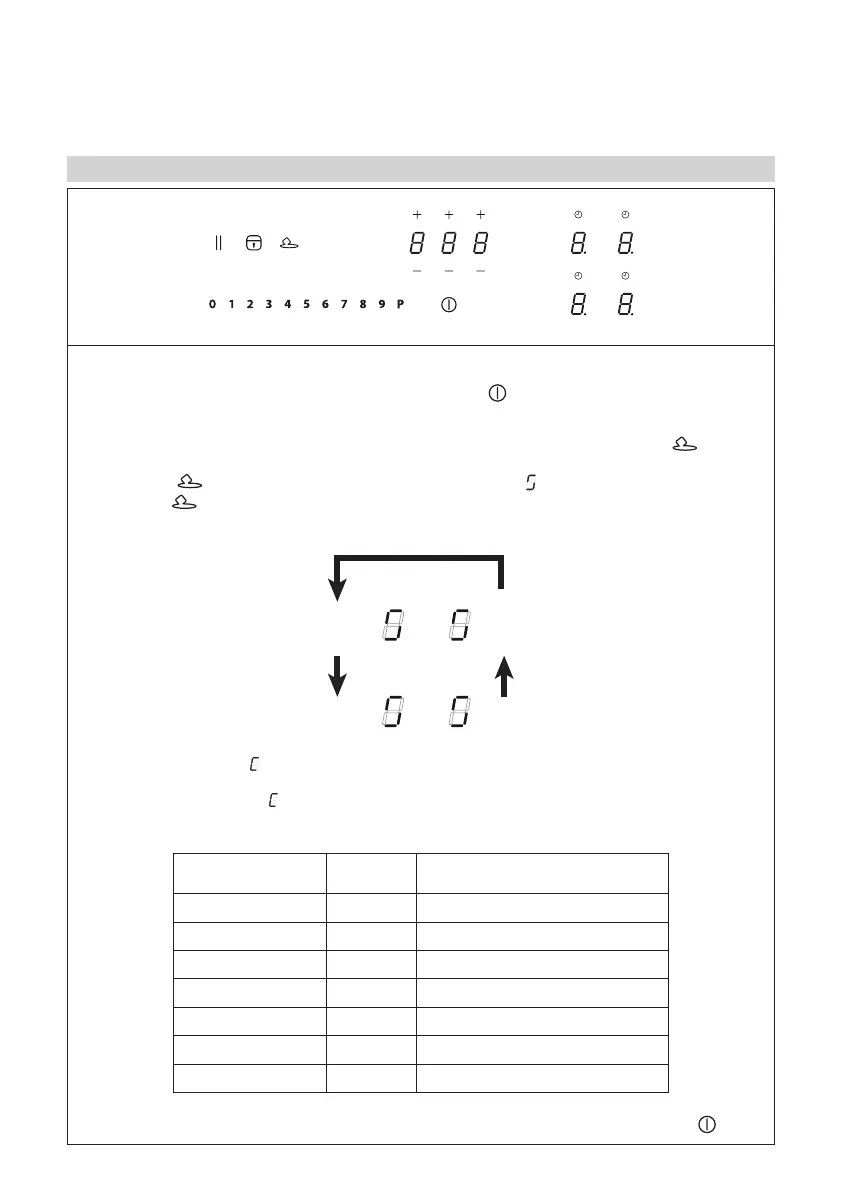Page #38 background image