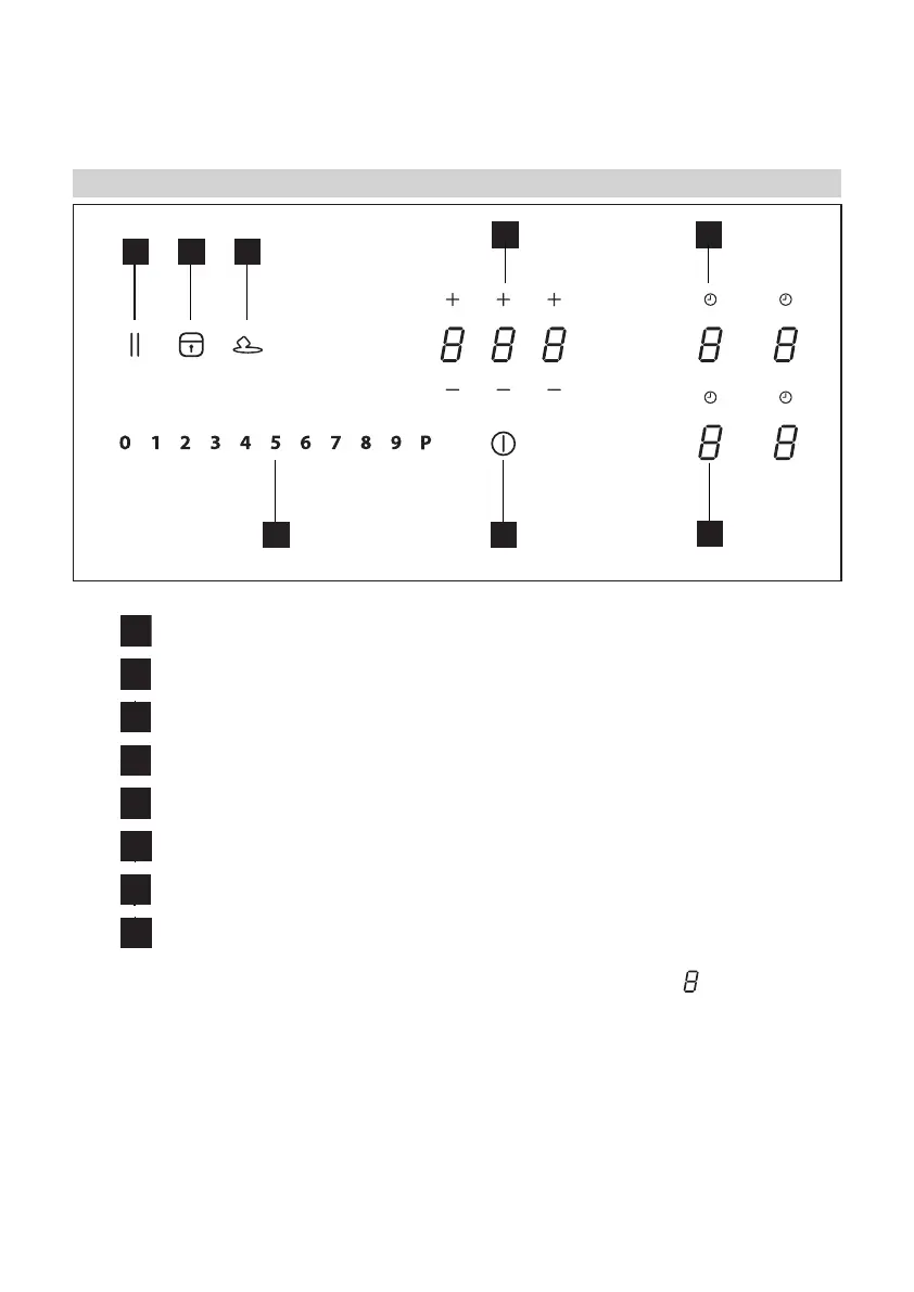 Page #86 background image