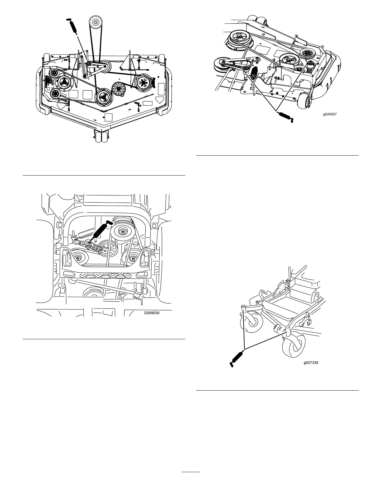 Page #42 background image