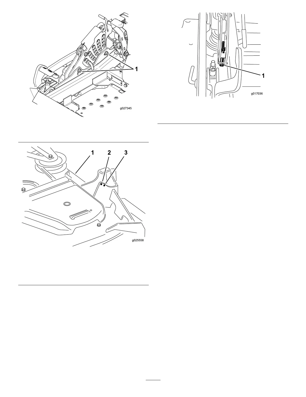 Page #81 background image