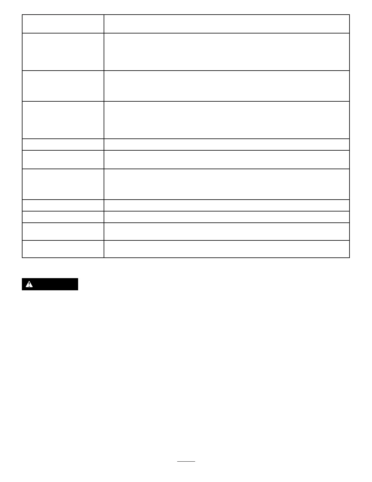 Page #38 background image