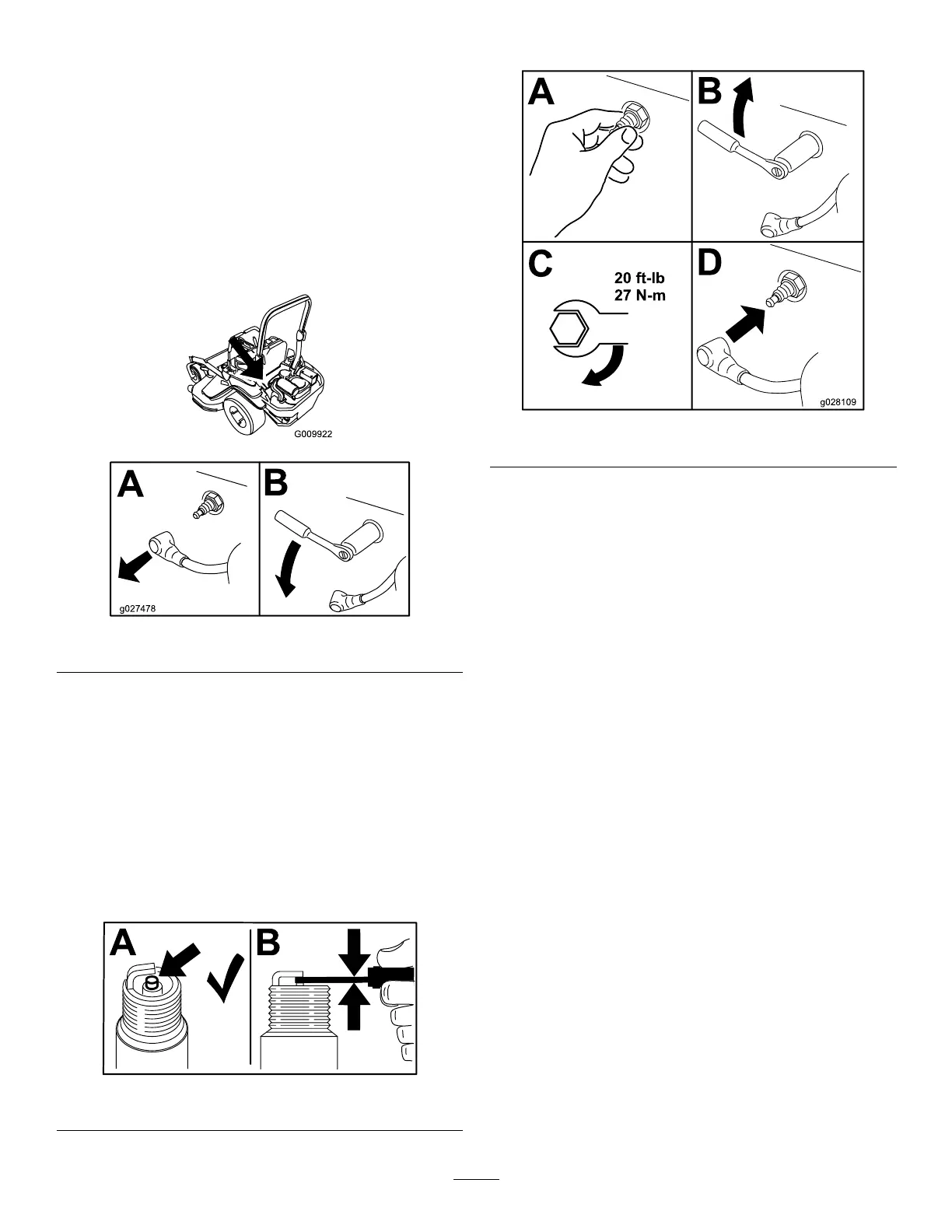 Page #51 background image