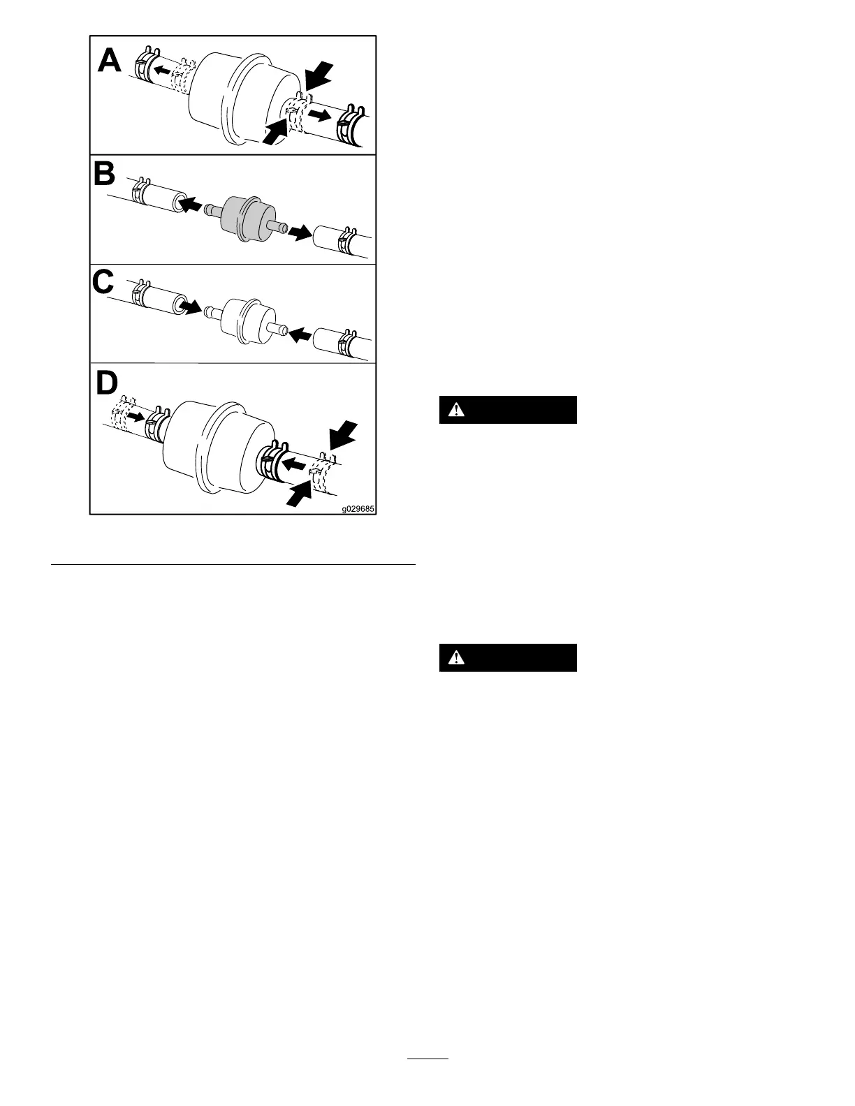 Page #53 background image