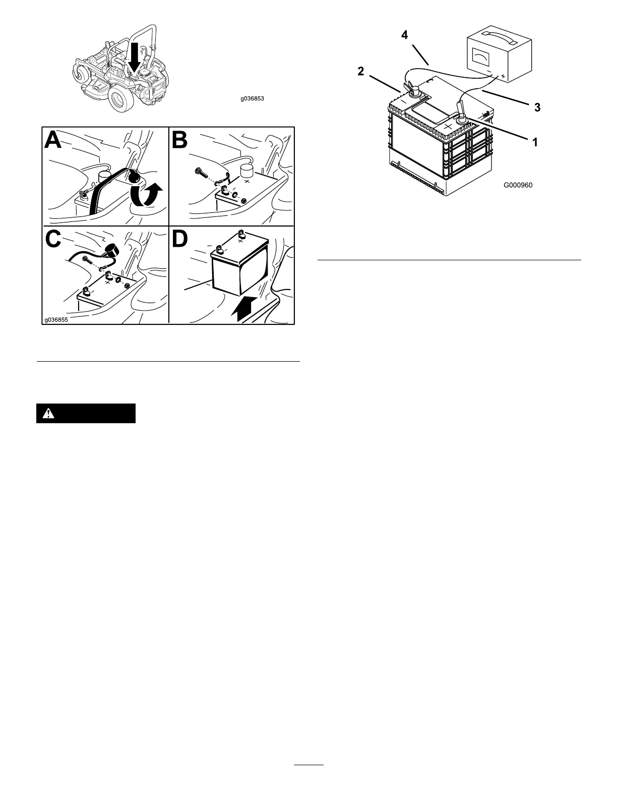 Page #54 background image