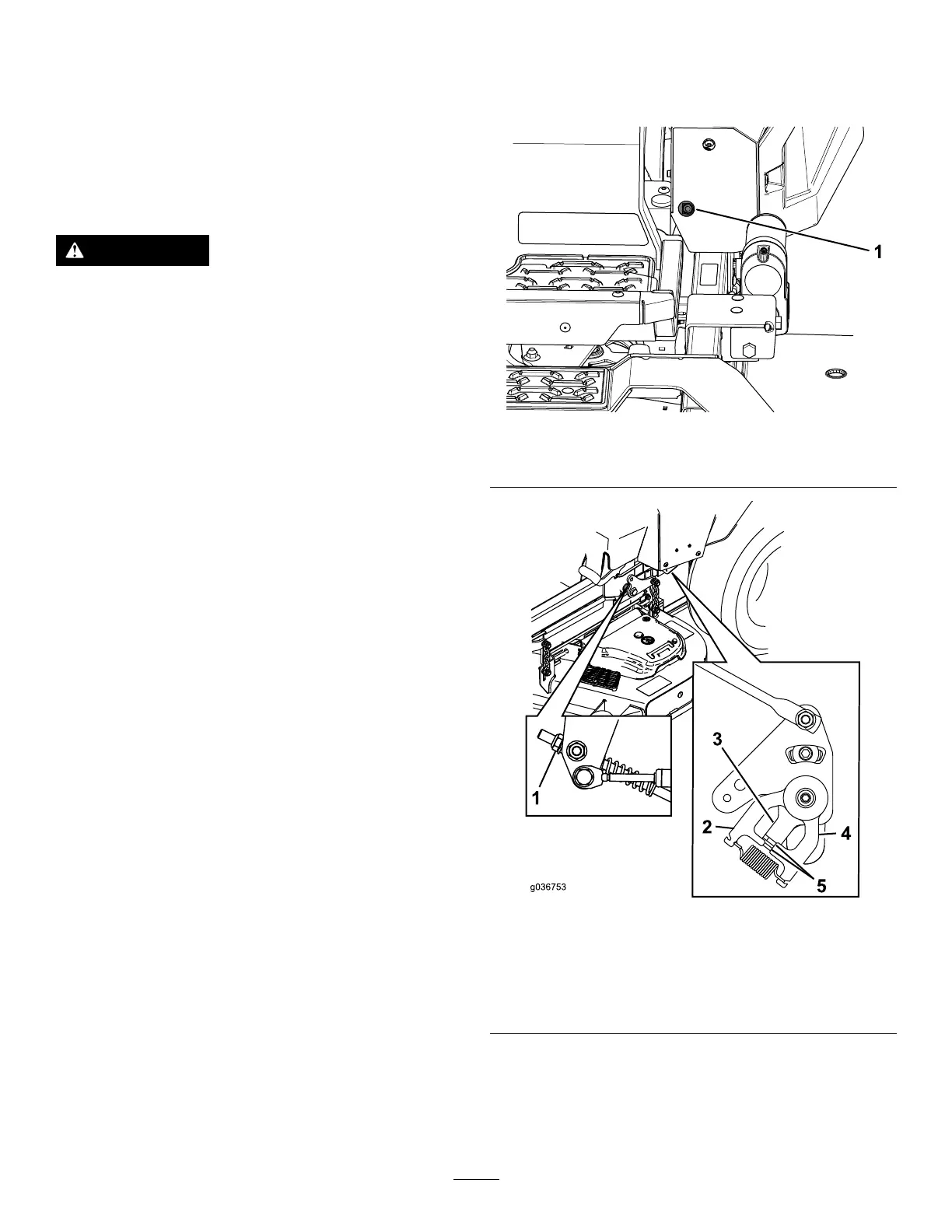 Page #61 background image