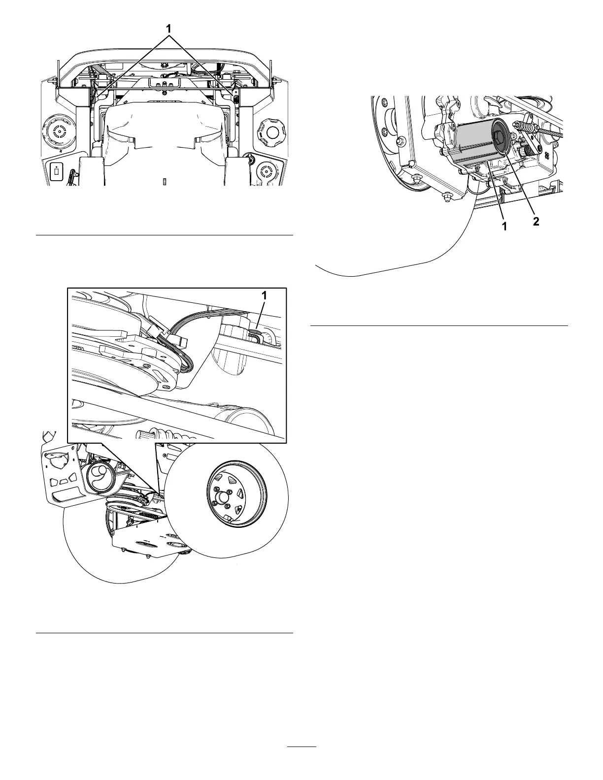 Page #64 background image