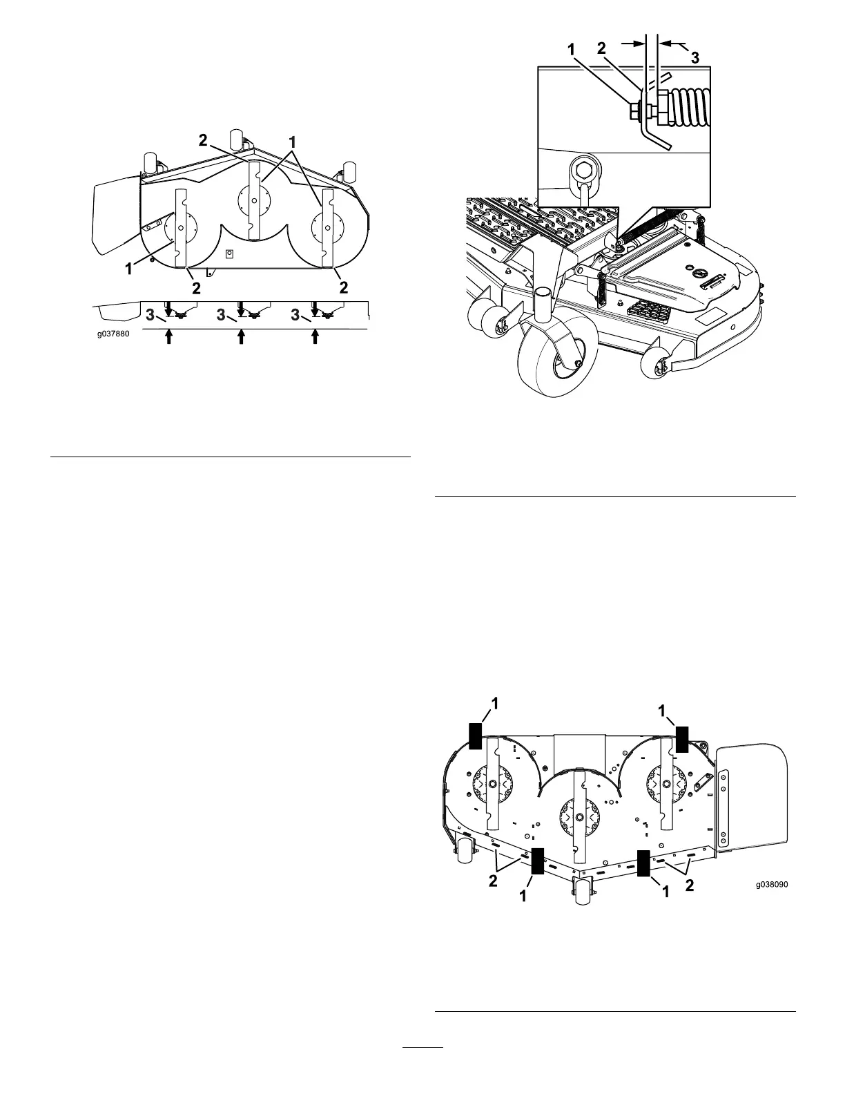 Page #70 background image