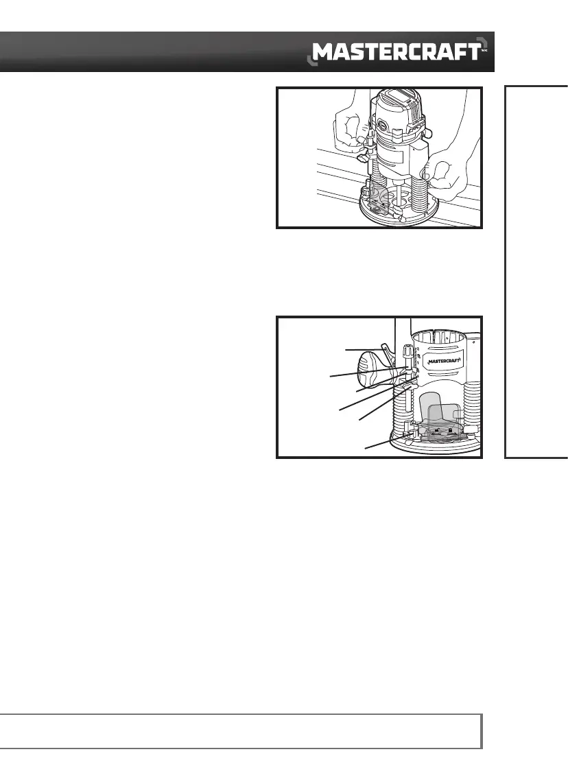 Page #15 background image