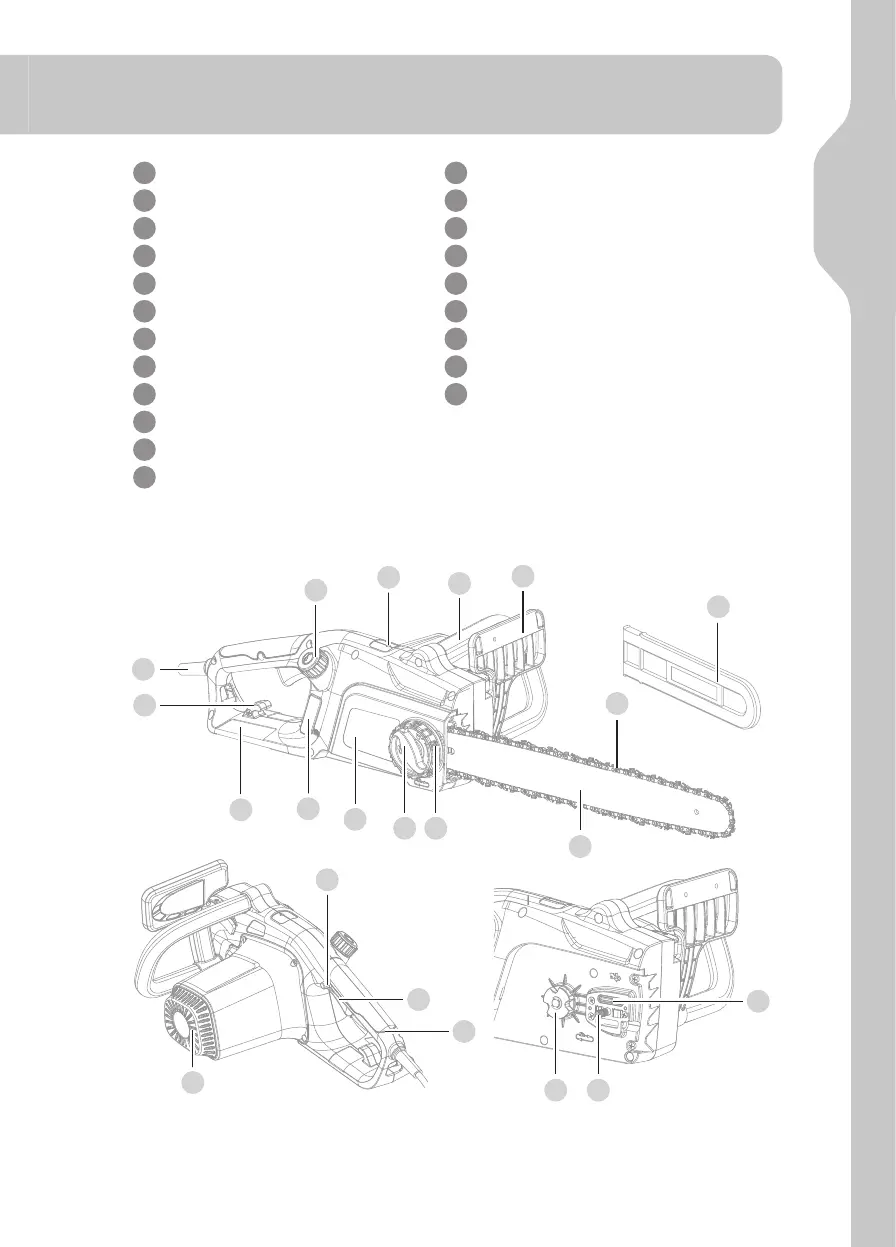 Page #43 background image