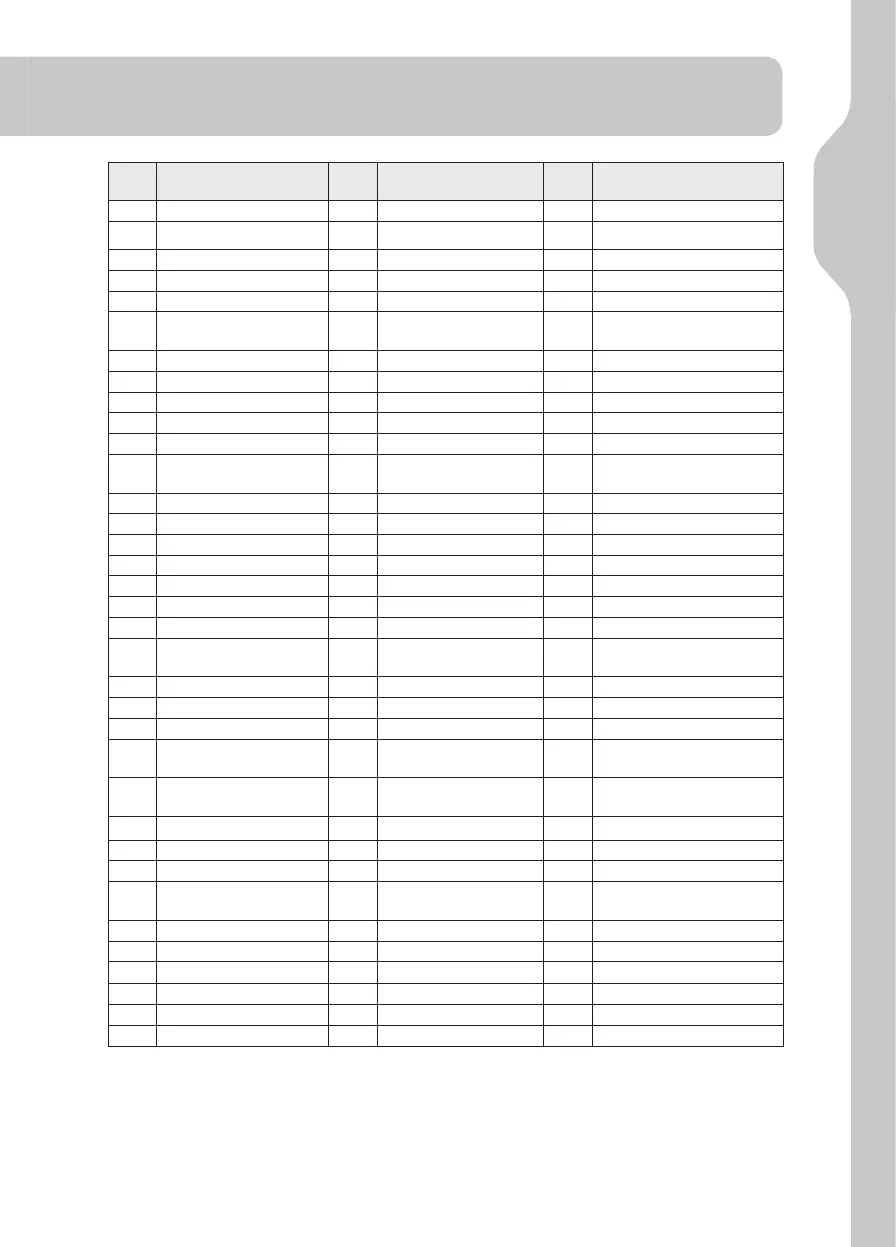 Page #49 background image