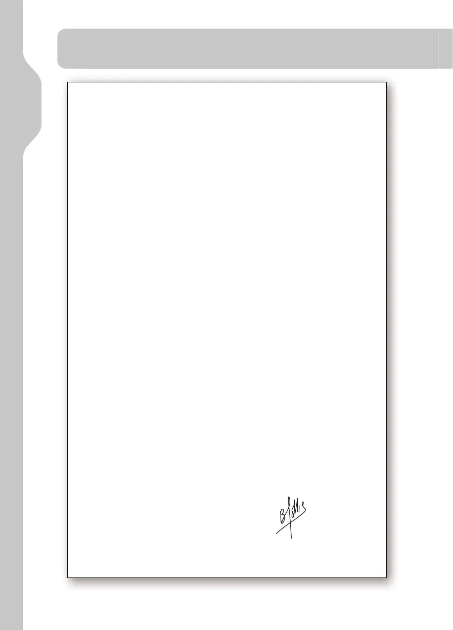 Page #50 background image
