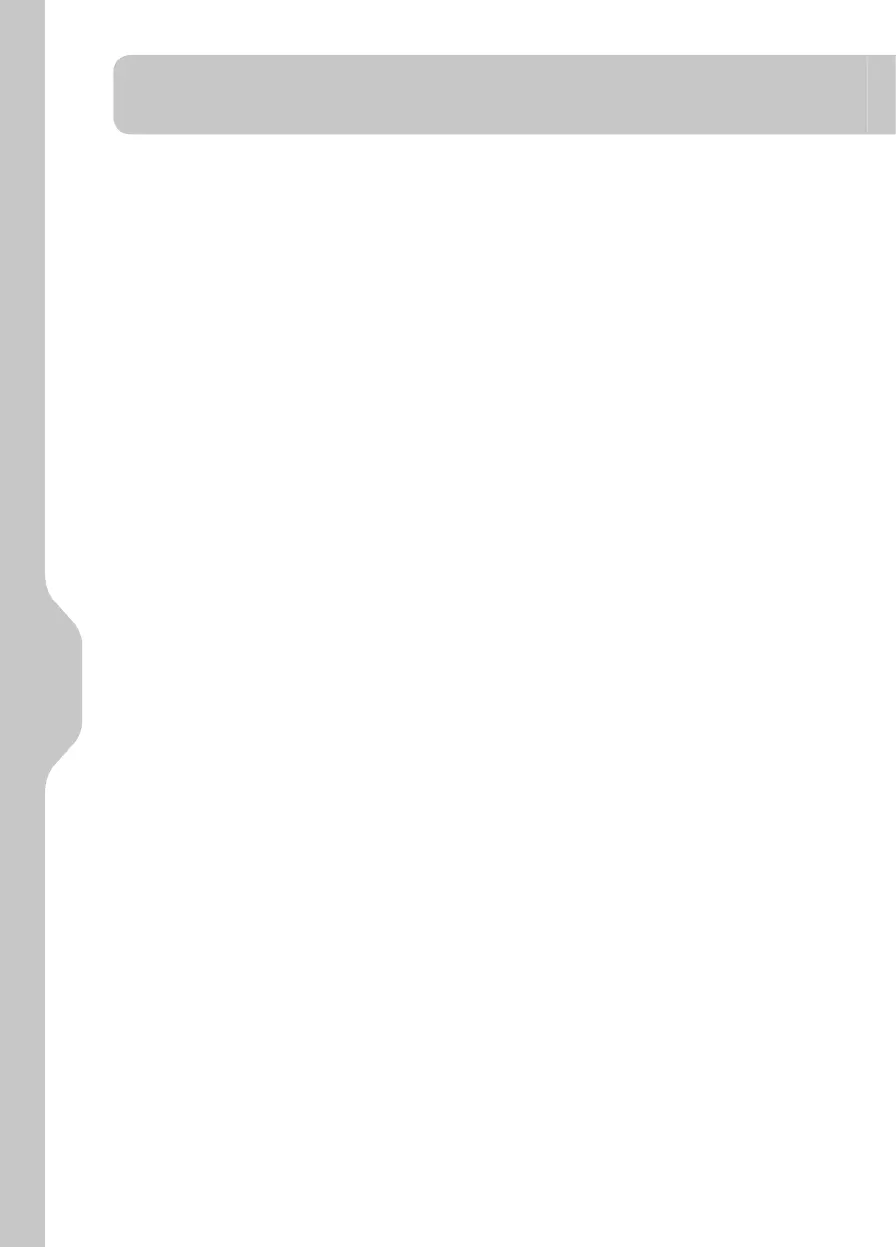 Page #138 background image