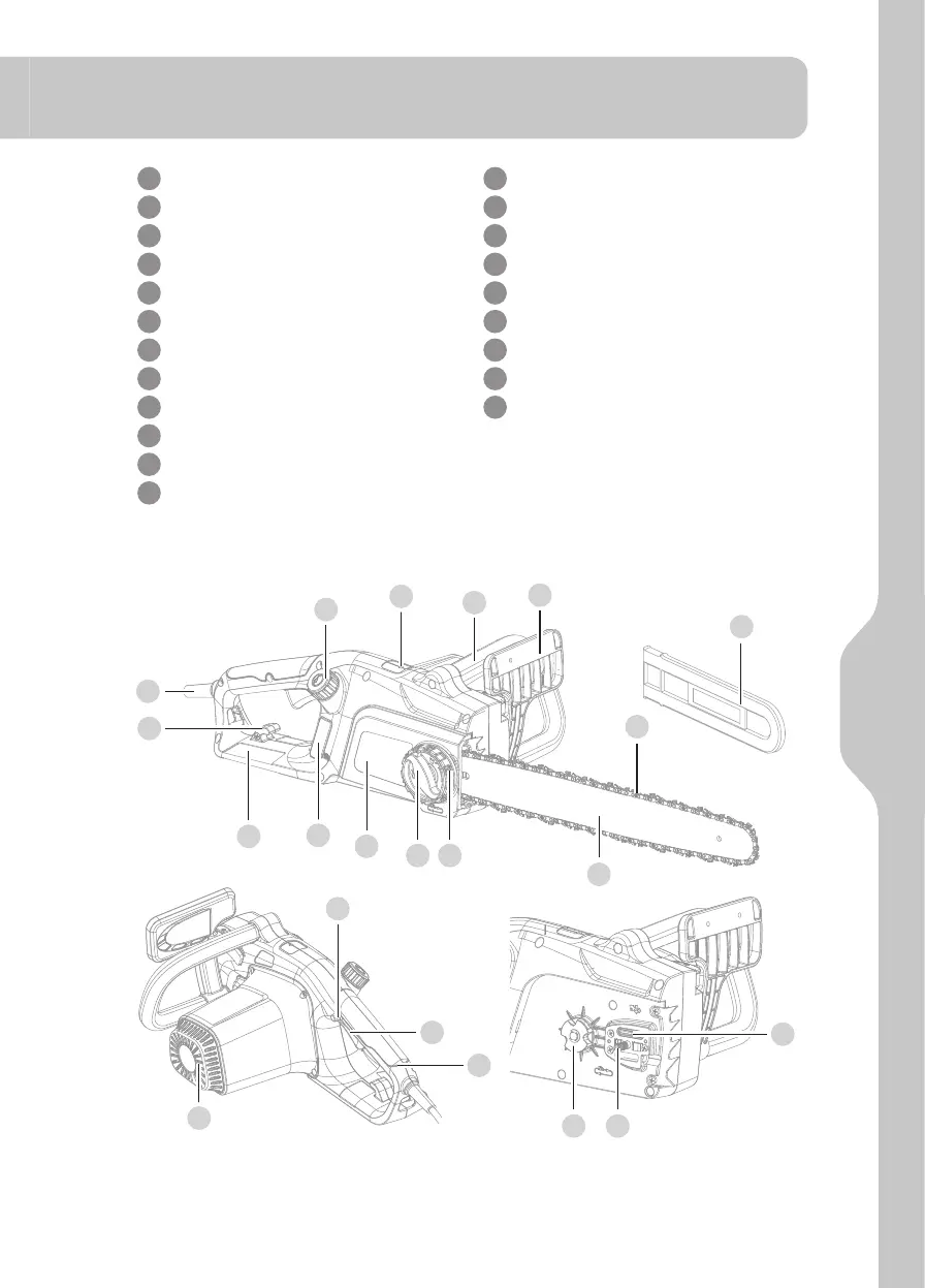 Page #139 background image