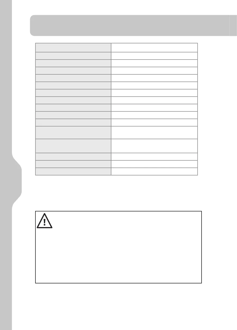 Page #140 background image