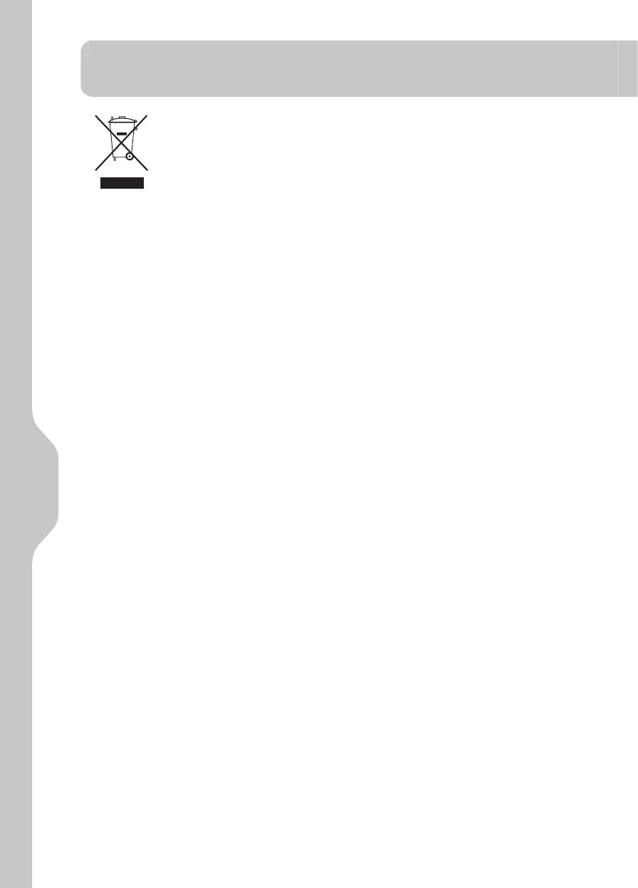 Page #142 background image