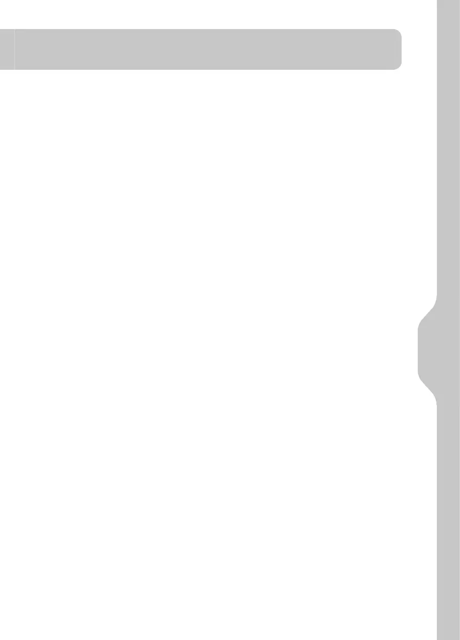 Page #143 background image