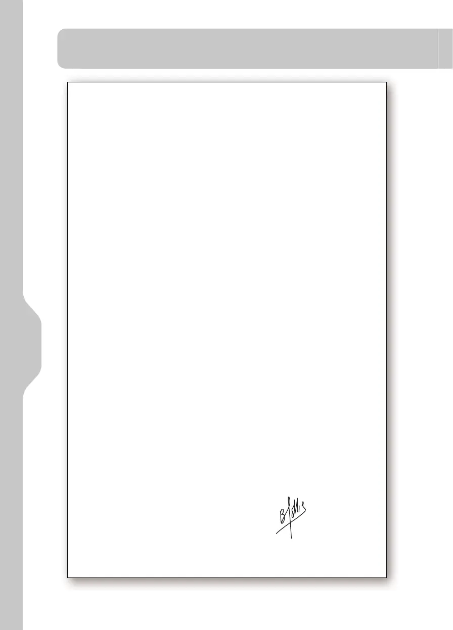 Page #146 background image