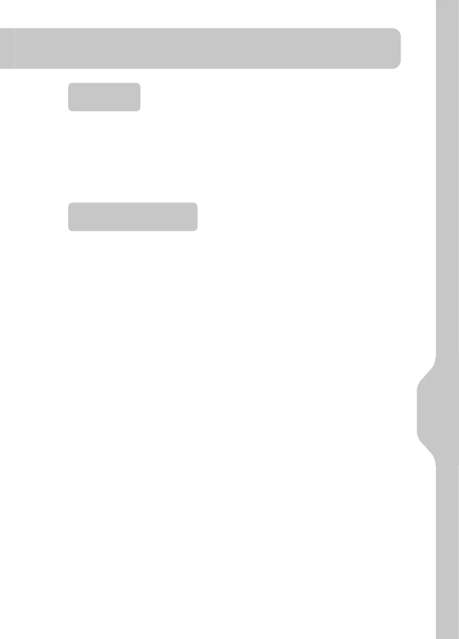 Page #159 background image