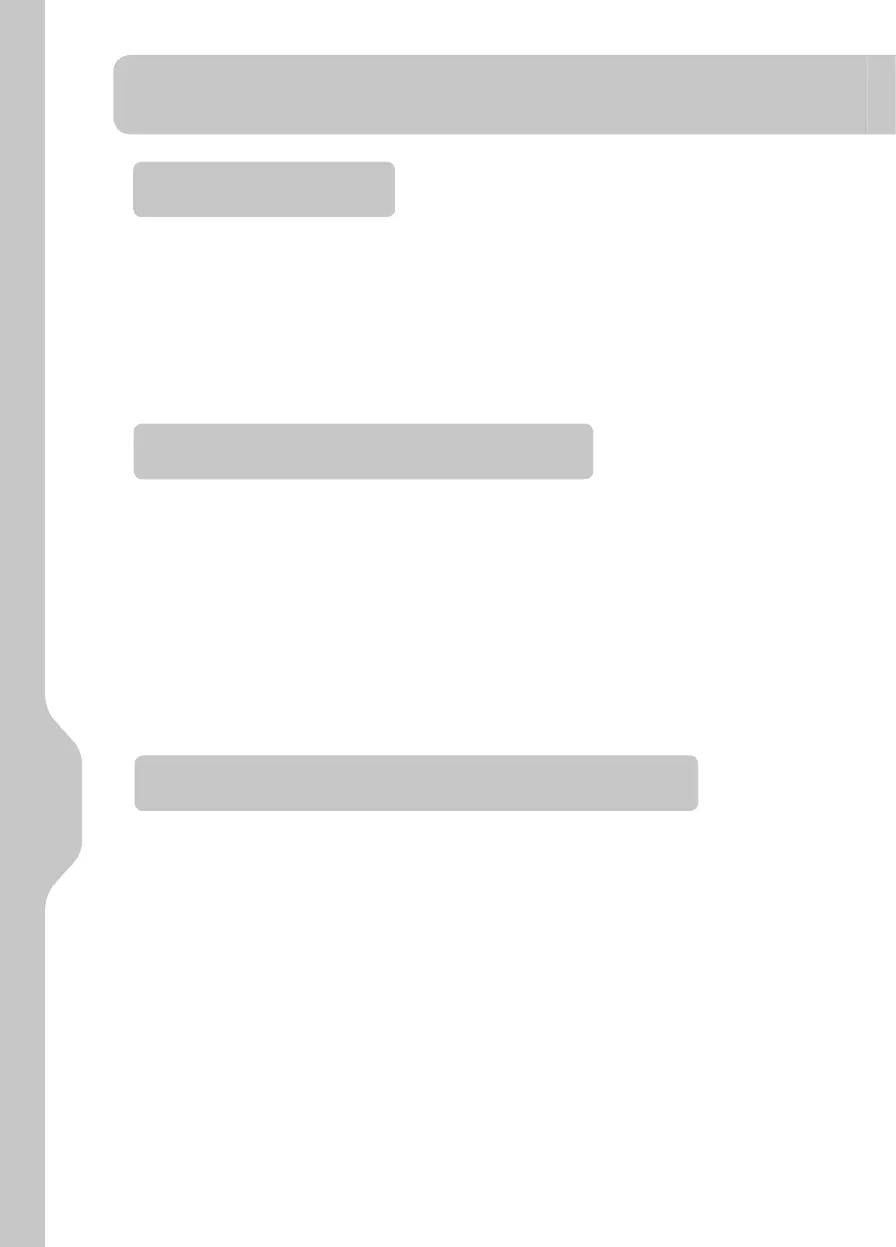 Page #160 background image