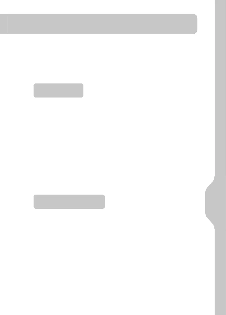 Page #161 background image