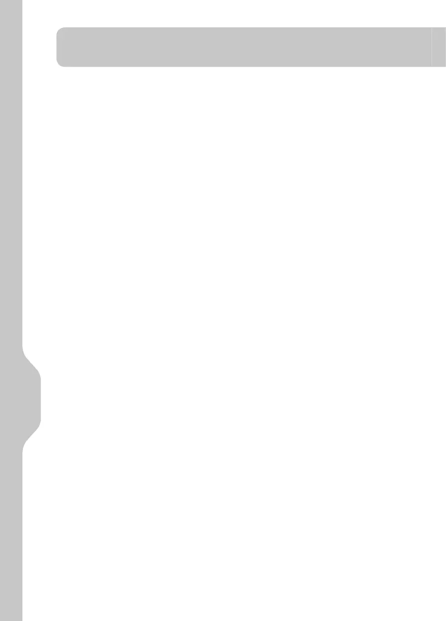 Page #162 background image