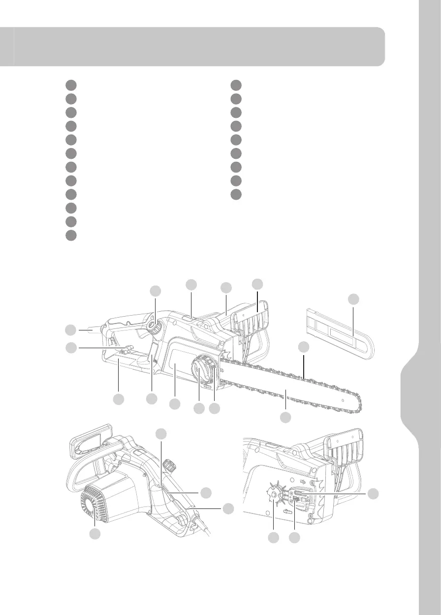 Page #163 background image