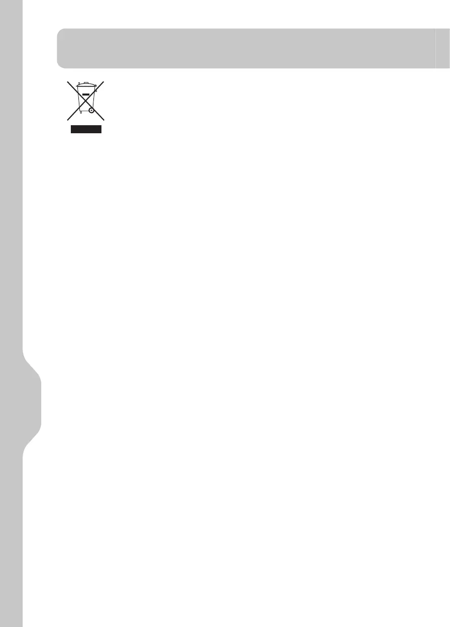 Page #166 background image