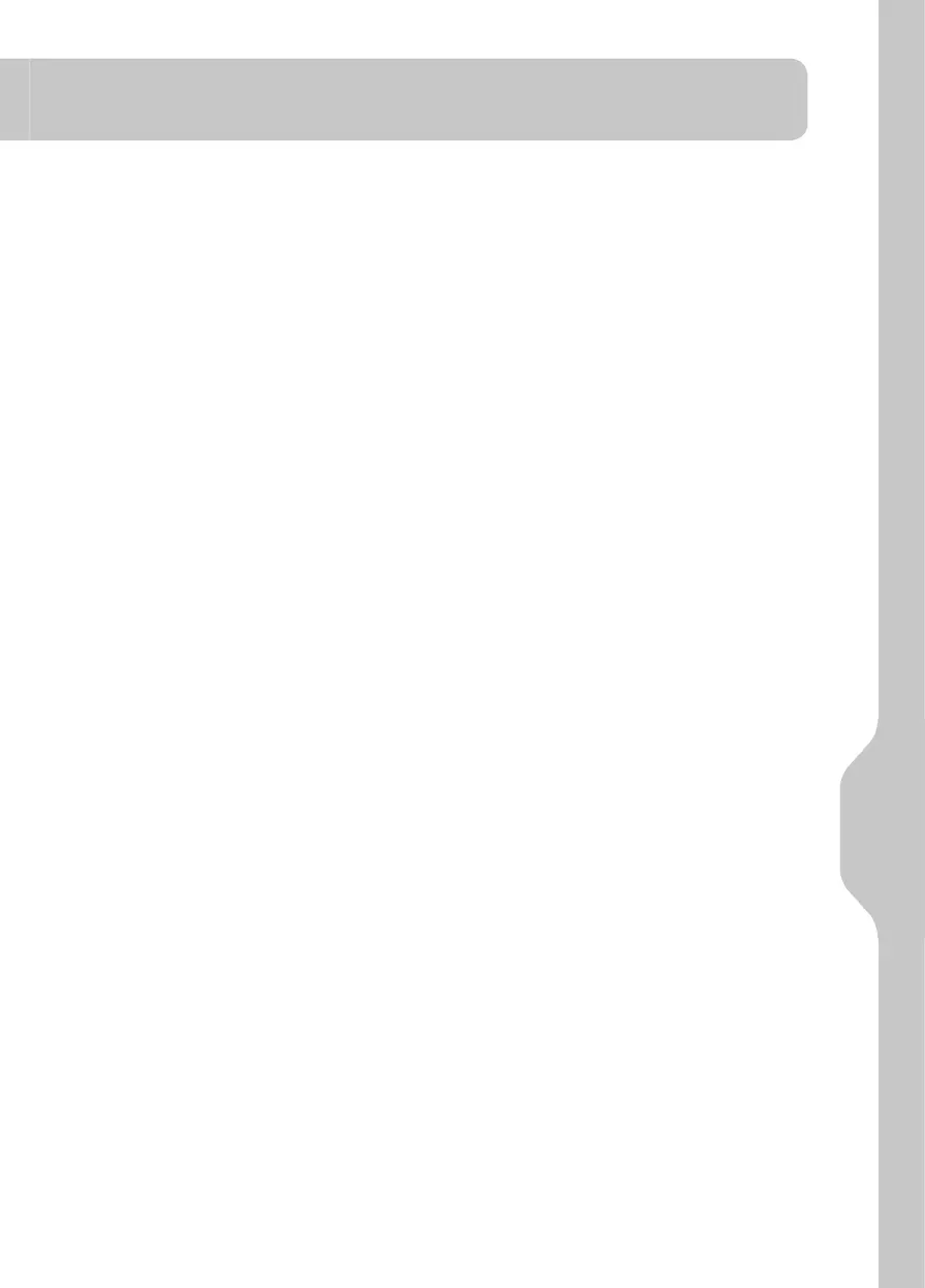 Page #167 background image