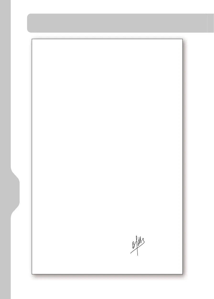 Page #170 background image